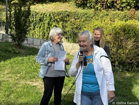 Skriti vrtovi Šutne odprli svoja vrata (17)